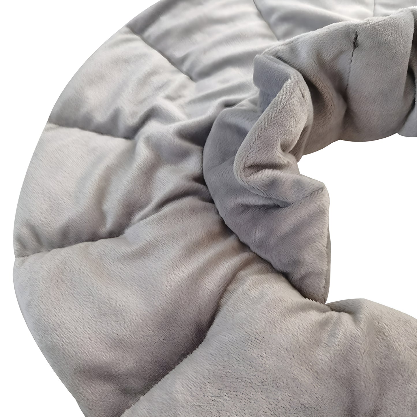 Hot Cold Therapy Neck Wrap