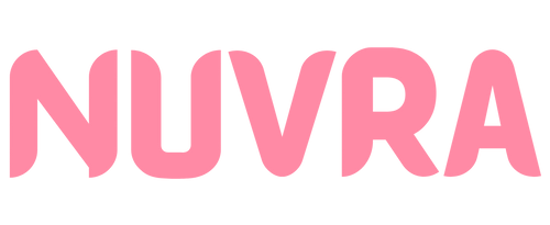 Nuvra